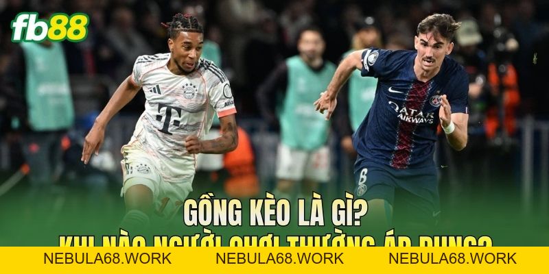 Cách Gồng Kèo An Toàn: Nguyên Tắc Quản Lý Vốn