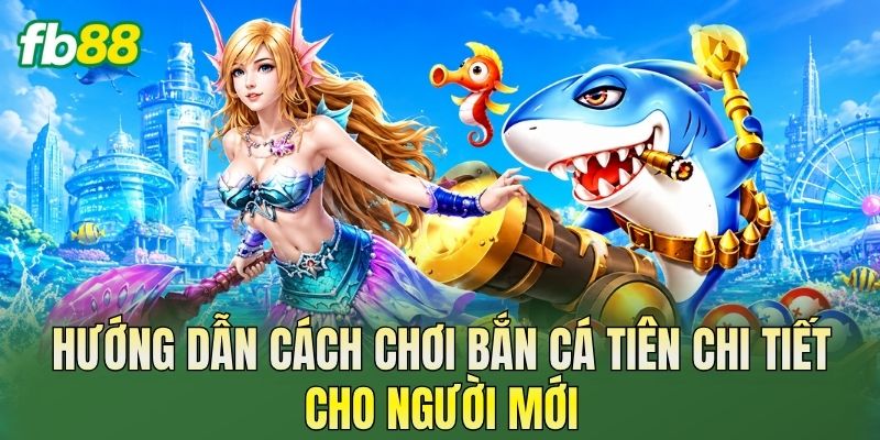 Bắn Cá Tiên FB88 – Cách Diệt Boss Hiệu Quả Từ Cao Thủ Bắn Cá Tiên FB88 – Cách Diệt Boss Hiệu Quả Từ Cao Thủ