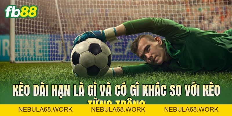 Chiến Thuật Đánh Kèo Dài Hạn Hiệu Quả Cho Người Mới