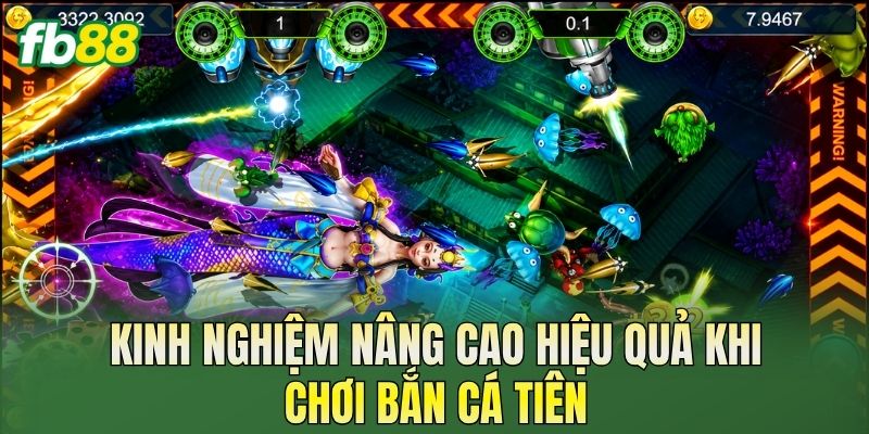 Bắn Cá Tiên FB88 – Cách Diệt Boss Hiệu Quả Từ Cao Thủ Bắn Cá Tiên FB88 – Cách Diệt Boss Hiệu Quả Từ Cao Thủ