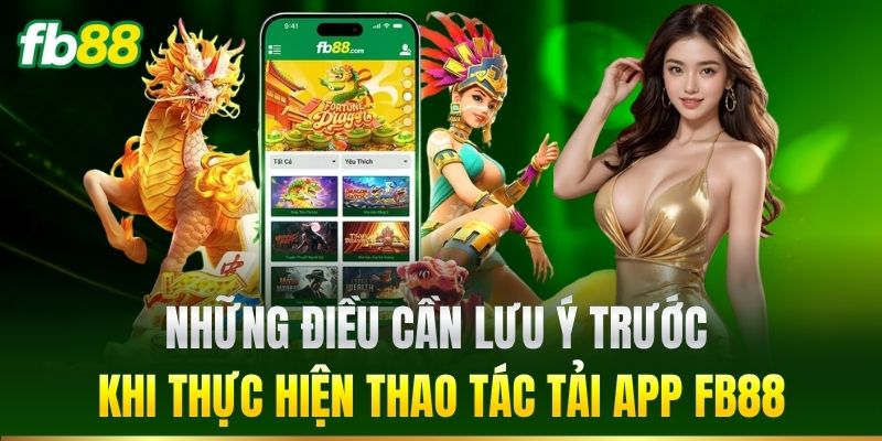 Tải App Nhanh Chóng, Tận Hưởng Trải Nghiệm Giải Trí Mượt Mà Tải App Nhanh Chóng, Tận Hưởng Trải Nghiệm Giải Trí Mượt Mà