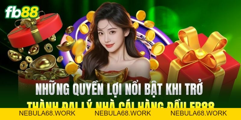 Đại Lý - Hướng Dẫn Phát Triển Hệ Thống Và Gia Tăng Thu Nhập