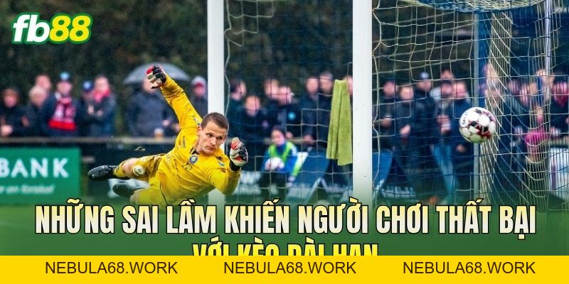 Chiến Thuật Đánh Kèo Dài Hạn Hiệu Quả Cho Người Mới