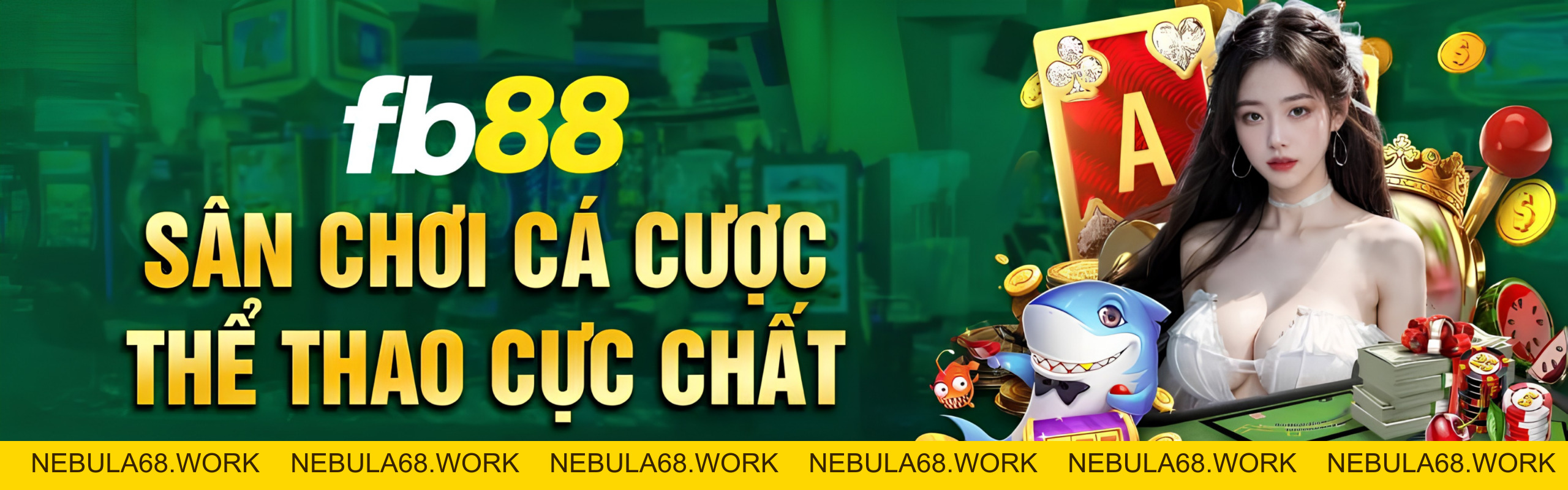 FB88 grupo3k - Đăng Nhập Nhà Cái Fb88.com Casino Thể Thao