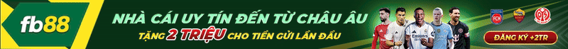 FB88 grupo3k - Đăng Nhập Nhà Cái Fb88.com Casino Thể Thao