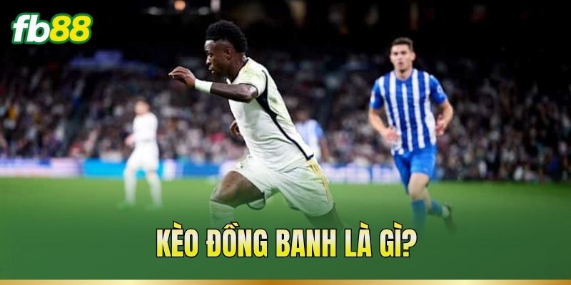 Kèo Đồng Banh – Cách Tính Thắng Thua Và Trường Hợp Hòa Kèo Đồng Banh – Cách Tính Thắng Thua Và Trường Hợp Hòa