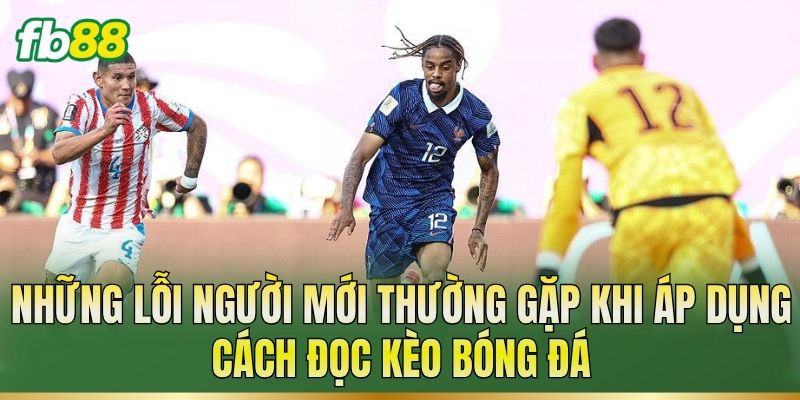 Cách Đọc Kèo Bóng Đá – Hiểu Mốc Cược Và Tỷ Lệ Trận Cách Đọc Kèo Bóng Đá – Hiểu Mốc Cược Và Tỷ Lệ Trận