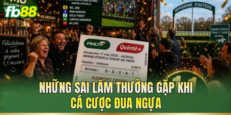 Cá Cược Đua Ngựa – Phân Tích Ngựa Đua Và Cách Đọc Kèo Cá Cược Đua Ngựa – Phân Tích Ngựa Đua Và Cách Đọc Kèo