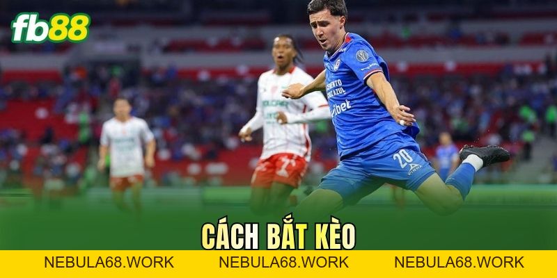 FB88 grupo3k - Đăng Nhập Nhà Cái Fb88.com Casino Thể Thao