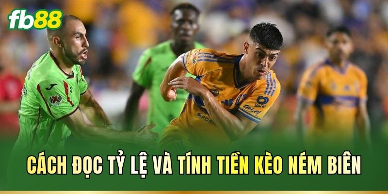 Kèo Ném Biên FB88 – Cách Đọc Kèo Và Phân Tích Trận Đấu Kèo Ném Biên FB88 – Cách Đọc Kèo Và Phân Tích Trận Đấu