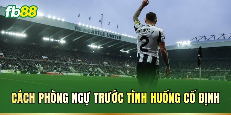 Đá Phạt Góc – Luật Chơi, Cách Chọn Kèo Và Chiến Thuật Cược