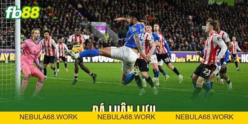 FB88 grupo3k - Đăng Nhập Nhà Cái Fb88.com Casino Thể Thao