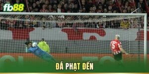 Tin Tức - FB88 nhà cái