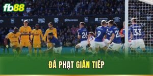 Tin Tức - FB88 nhà cái