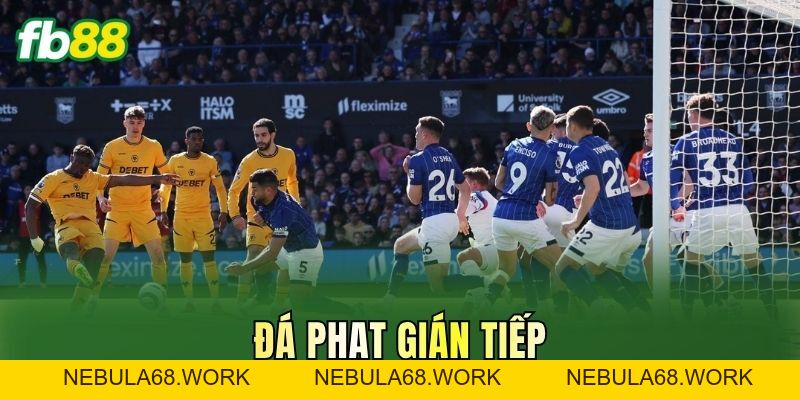FB88 grupo3k - Đăng Nhập Nhà Cái Fb88.com Casino Thể Thao