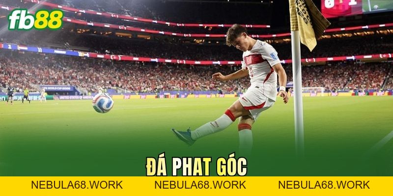 FB88 grupo3k - Đăng Nhập Nhà Cái Fb88.com Casino Thể Thao