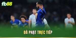 Tin Tức - FB88 nhà cái