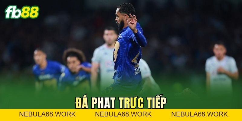 FB88 grupo3k - Đăng Nhập Nhà Cái Fb88.com Casino Thể Thao