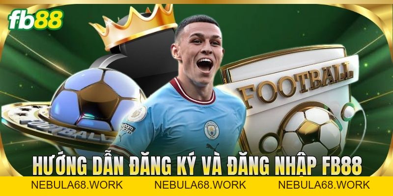 FB88 grupo3k - Đăng Nhập Nhà Cái Fb88.com Casino Thể Thao