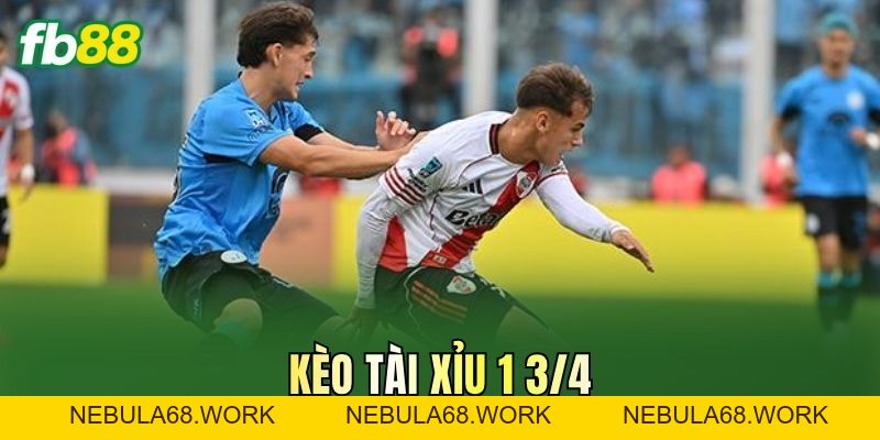 FB88 grupo3k - Đăng Nhập Nhà Cái Fb88.com Casino Thể Thao