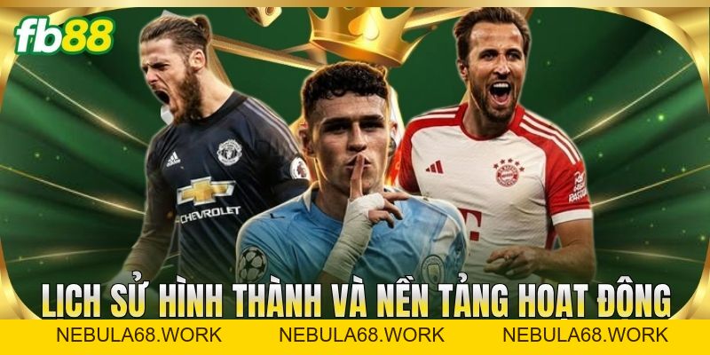 FB88 grupo3k - Đăng Nhập Nhà Cái Fb88.com Casino Thể Thao