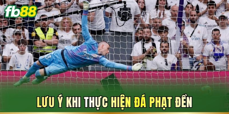 Đá Phạt Đền Là Gì? Luật Đá Và Cách Chọn kèo Cược Chuẩn FB88 Đá Phạt Đền Là Gì? Luật Đá Và Cách Chọn kèo Cược Chuẩn FB88
