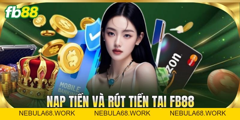 FB88 grupo3k - Đăng Nhập Nhà Cái Fb88.com Casino Thể Thao