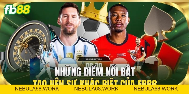 FB88 grupo3k - Đăng Nhập Nhà Cái Fb88.com Casino Thể Thao