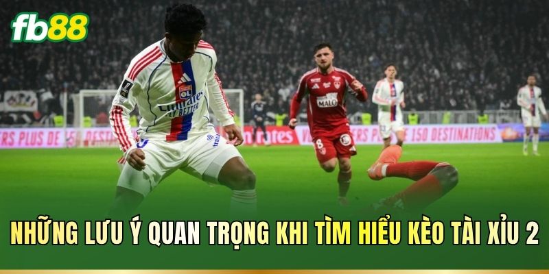 Tài Xỉu 2: Cách Hiểu Kèo, Luật Tính Thắng Thua Chuẩn