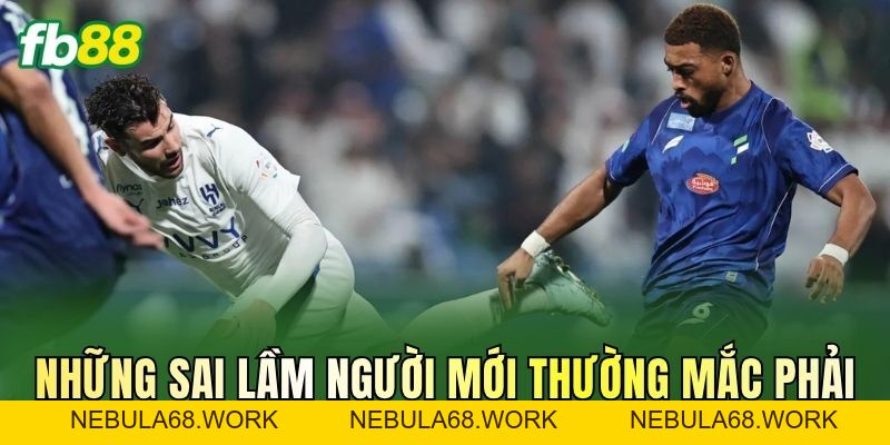 Tài Xỉu 3 1/4 Là Gì? Kèo Bóng Thu Hút Cược Thủ Tại FB88 Tài Xỉu 3 1/4 Là Gì? Kèo Bóng Thu Hút Cược Thủ Tại FB88