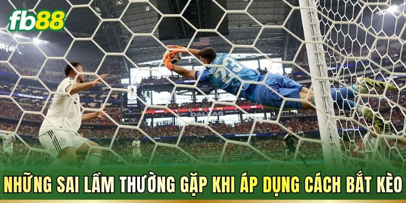 Cách Bắt Kèo Bóng Đá – Đọc Tỷ Lệ Và Phân Tích Trận Đấu Cách Bắt Kèo Bóng Đá – Đọc Tỷ Lệ Và Phân Tích Trận Đấu