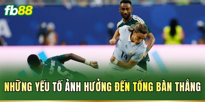 Tài Xỉu 2.5 Là Gì? Cách Đọc Kèo Và Tính Thắng Thua Chuẩn Tài Xỉu 2.5 Là Gì? Cách Đọc Kèo Và Tính Thắng Thua Chuẩn