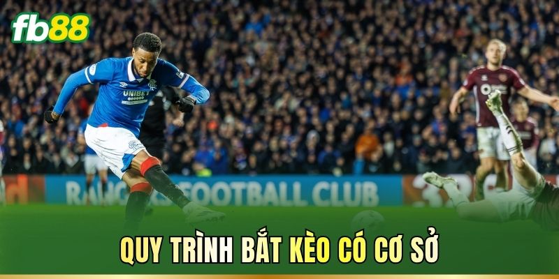 Cách Bắt Kèo Bóng Đá – Đọc Tỷ Lệ Và Phân Tích Trận Đấu Cách Bắt Kèo Bóng Đá – Đọc Tỷ Lệ Và Phân Tích Trận Đấu