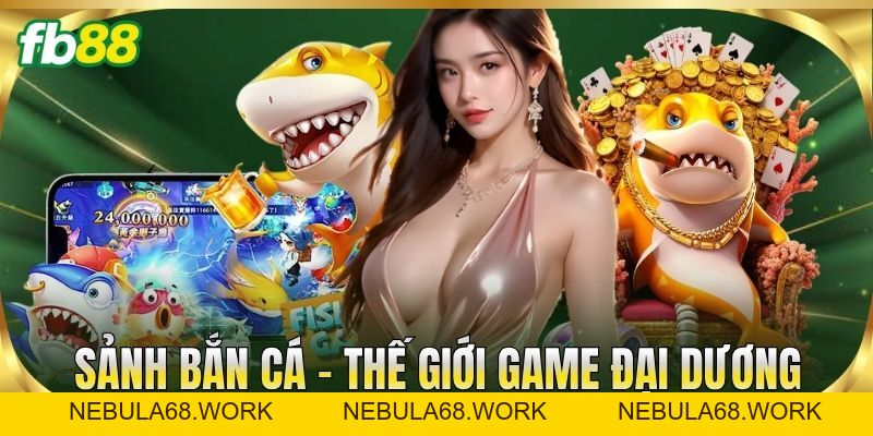 FB88 grupo3k - Đăng Nhập Nhà Cái Fb88.com Casino Thể Thao