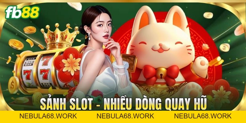 FB88 grupo3k - Đăng Nhập Nhà Cái Fb88.com Casino Thể Thao