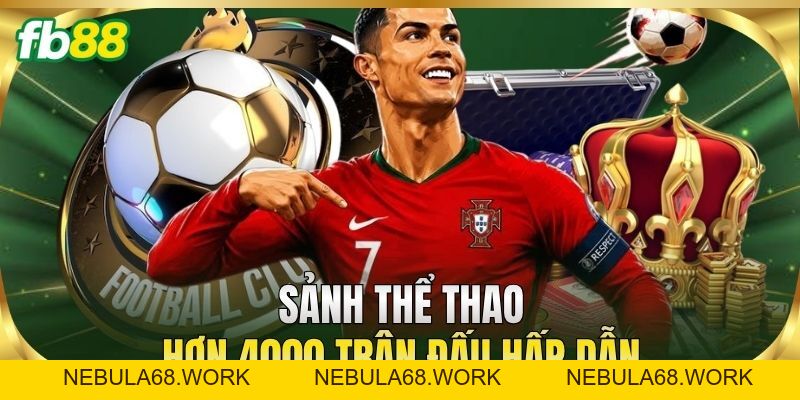 FB88 grupo3k - Đăng Nhập Nhà Cái Fb88.com Casino Thể Thao