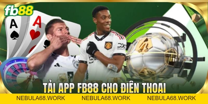 FB88 grupo3k - Đăng Nhập Nhà Cái Fb88.com Casino Thể Thao