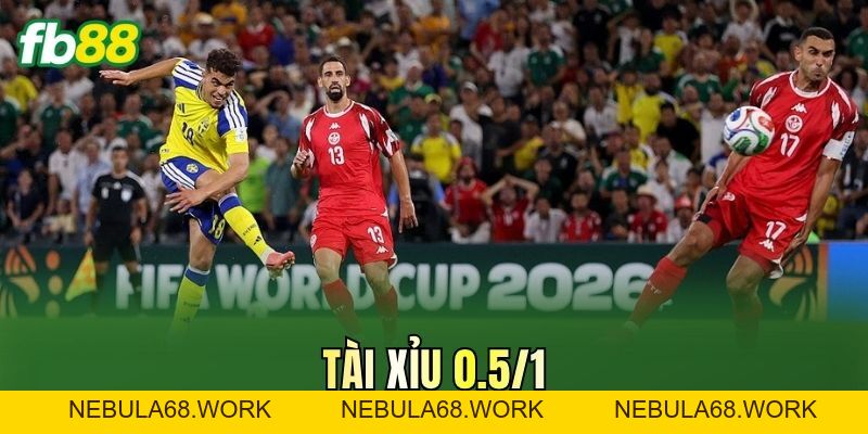 FB88 grupo3k - Đăng Nhập Nhà Cái Fb88.com Casino Thể Thao